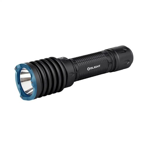 Olight Warrior X3 rechargable LED flashlight