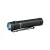 Olight Warrior Mini 3 rechargable flashlight - showroom piece