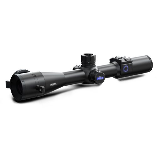 PARD DS35-70 night vision riflescope