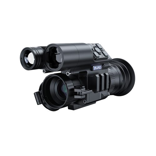 Pard FD1 850 LRF 3:1 night vision clip-on