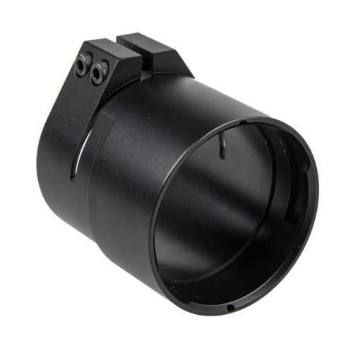 Pard NV007 42 mm adapter