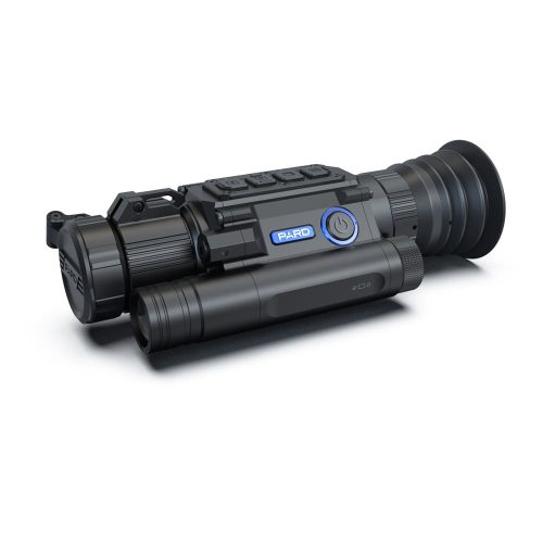 Pard NV008SP2 850 70mm night vision riflescope