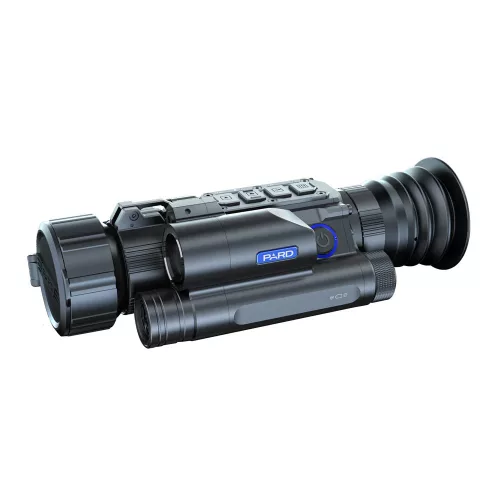 Pard SA32 45mm thermal riflescope with LRF