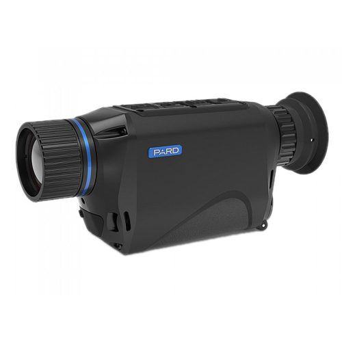Pard TA32 35 mm thermal monocular