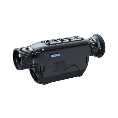 Pard TA62 35mm LRF hőkamera távolságmérővel