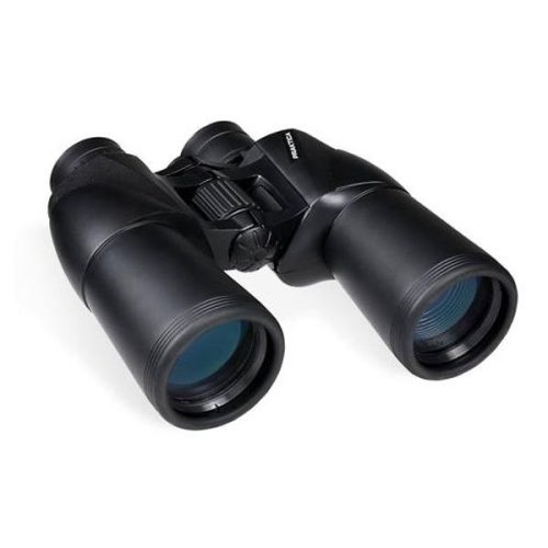 Praktica Toucan 10x50 binoculars