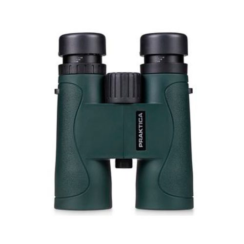 Praktica Rival 10x42 binoculars