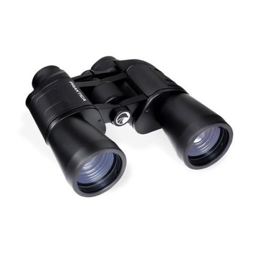 Praktica Falcon 8x40 binoculars