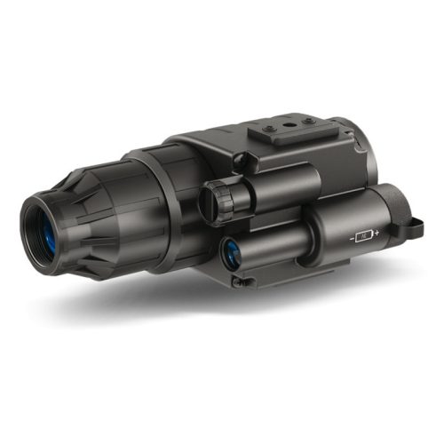 Pulsar-Challenger-GS-1x20-ejjellato