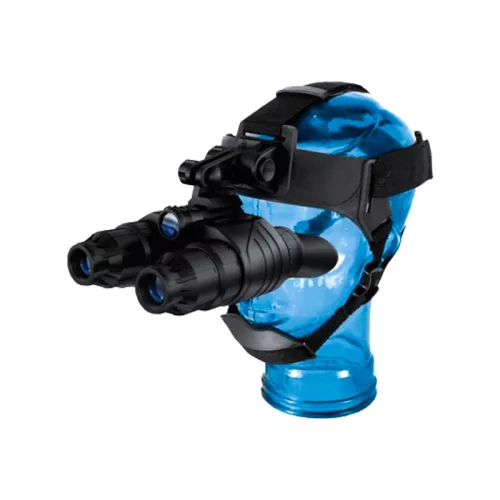 Pulsar-Edge-1x20-ejjellato