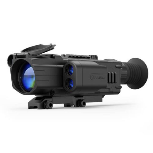 Pulsar-Digisight-N970-LRF-digitalis-ejjellato-celtavcso