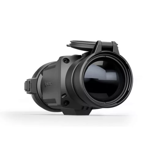 Pulsar-Core-FXQ38-hokamera-/-celtavcso-elotet