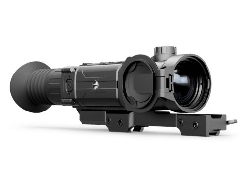 Pulsar-Trail-XQ50-hokamera-celtavcso