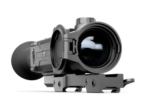 Pulsar-Trail-XP50-hokamera-celtavcso-Weaver-QD112