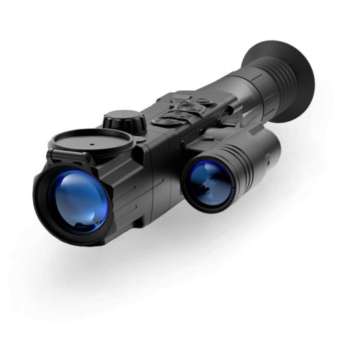 Pulsar-Digisight-Ultra-N355-digitalis-ejjellato-celtavcso