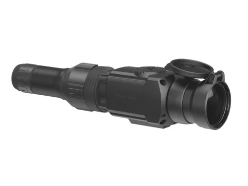Pulsar-Core-FXQ35-hokamera-okularral-/-celtavcso-elotet