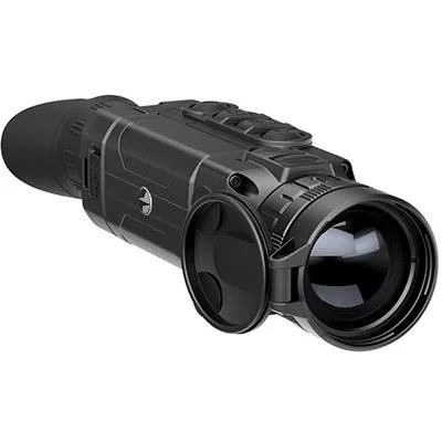 Pulsar-Helion-XQ19F-hokamera-(PUL77391)