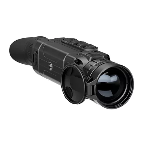 Pulsar-Helion-XQ50F-hokamera-(PUL77395)