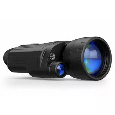 Pulsar-Digiforce-860RT-digitalis-ejjellato