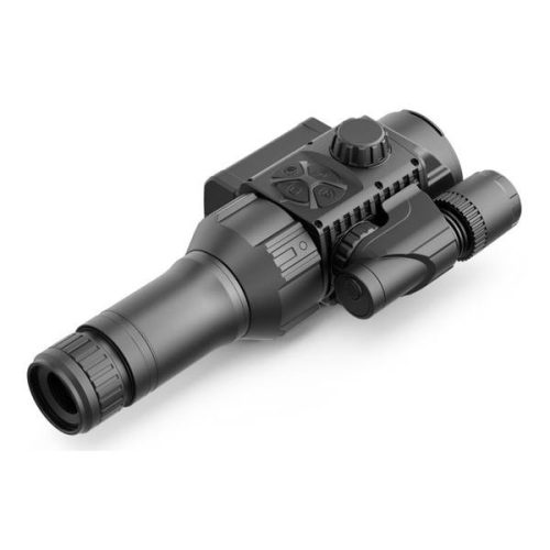 Pulsar Forward FN155 digitális éjjellátó / céltávcső előtét