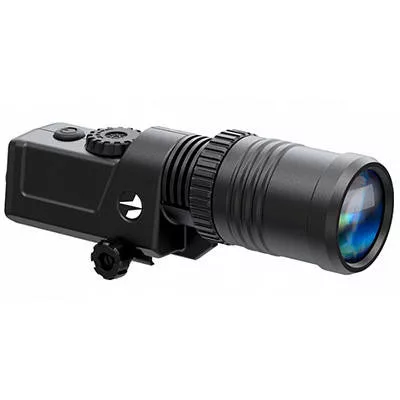 Pulsar-X850-infra-fenyveto