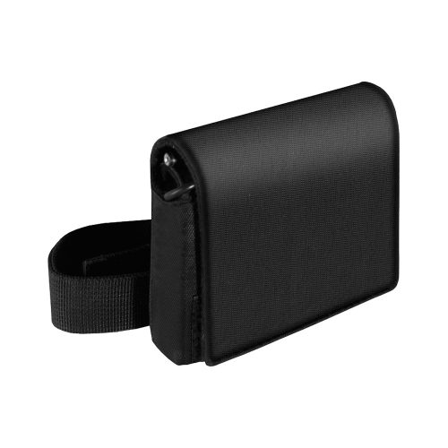 Pulsar-EPS5-kulso-akkumulator