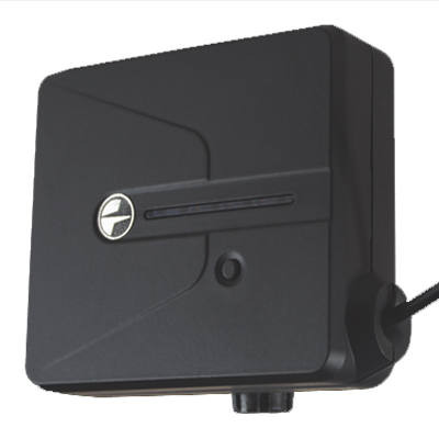 Pulsar-EPS3-i-kulso-akkumulator