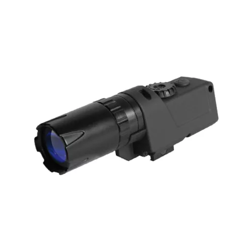 Pulsar-L-915-lezer-fenyveto