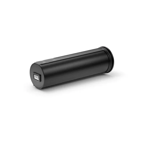 Pulsar APS2 battery