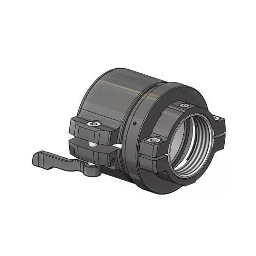 Pulsar PSP-42