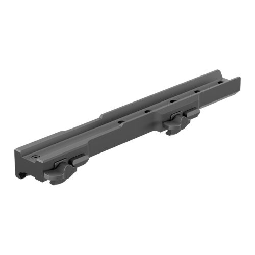 Pulsar SQD gyorsoldású weaver szereléksín