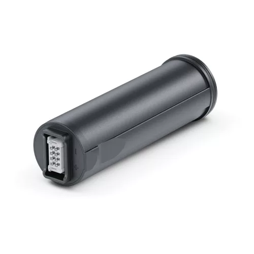 Pulsar APS5 battery