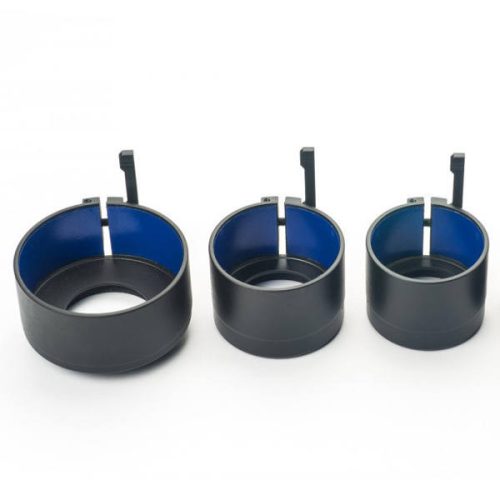 Rusan-szerelekek-/-celtavcso-adapterek