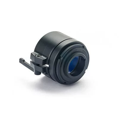 Rusan-Q-R-+-Core/DFA-adapter-56mm-es-celtavcsovekhez