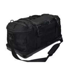 Eberlestock-Bang-bang-Range-taska-Fekete-R1MB