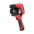 Raythink RT630 industrial thermal camera