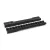 Rusan Picatinny rail - Sauer 202 (standard B=94,2 L=150)