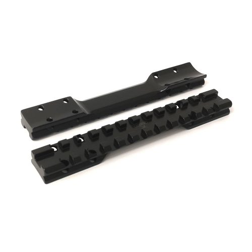 Rusan Picatinny sínszerelék - Browning X-Bolt