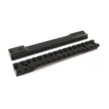 Rusan Picatinny rail - Howa 1500 (LA, B=114 L=160)