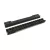 Rusan Picatinny rail - Howa 1500 (LA, B=114 L=160)
