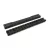 Rusan Picatinny rail - Sako A7 model M (LA, B=95,6 L=160)