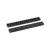 Rusan Picatinny rail - Savage Axis (B=109,8 L=165)