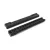 Rusan Picatinny rail - Krico 400/700/900/902 (B=103,4 L=150)