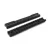 Rusan Picatinny rail - Sauer 80/90/92 (B=89,4 L=150)