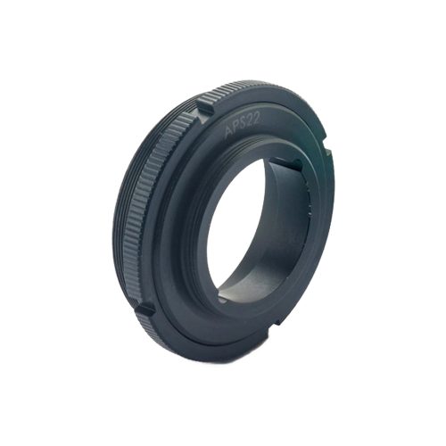 Rusan-adapter-Armasight-CO-X