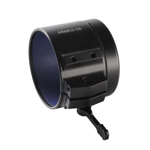 Rusan szerelék / adapter 66mm