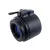 Rusan Q-R gyors kioldású adapter Swarovski tM35 - 54 mm
