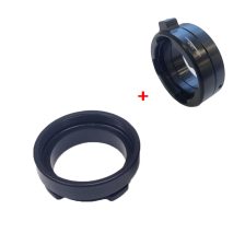 Rusan MAR-M52 - MCR-M52 bayonet converter insert kit