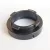 Rusan MAR - MCR-M52P adjustable bayonet converter insert for clip-on side with Orientation