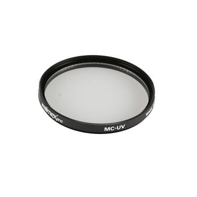 Samyang UV MC 55mm filter